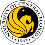 University of Central FL