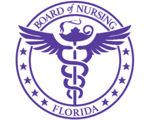 Board of Nursing Florida