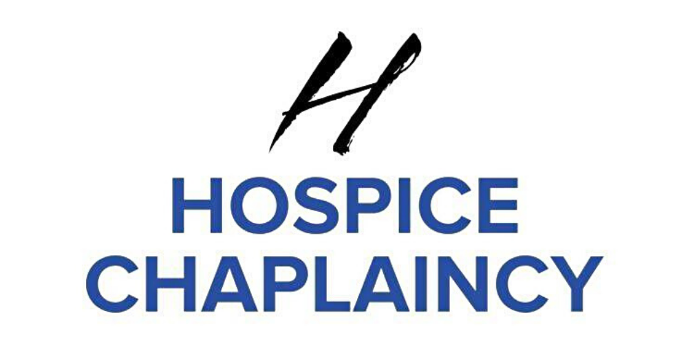 Hospice Chaplaincy Newsletter